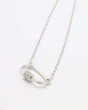 Rae Necklace