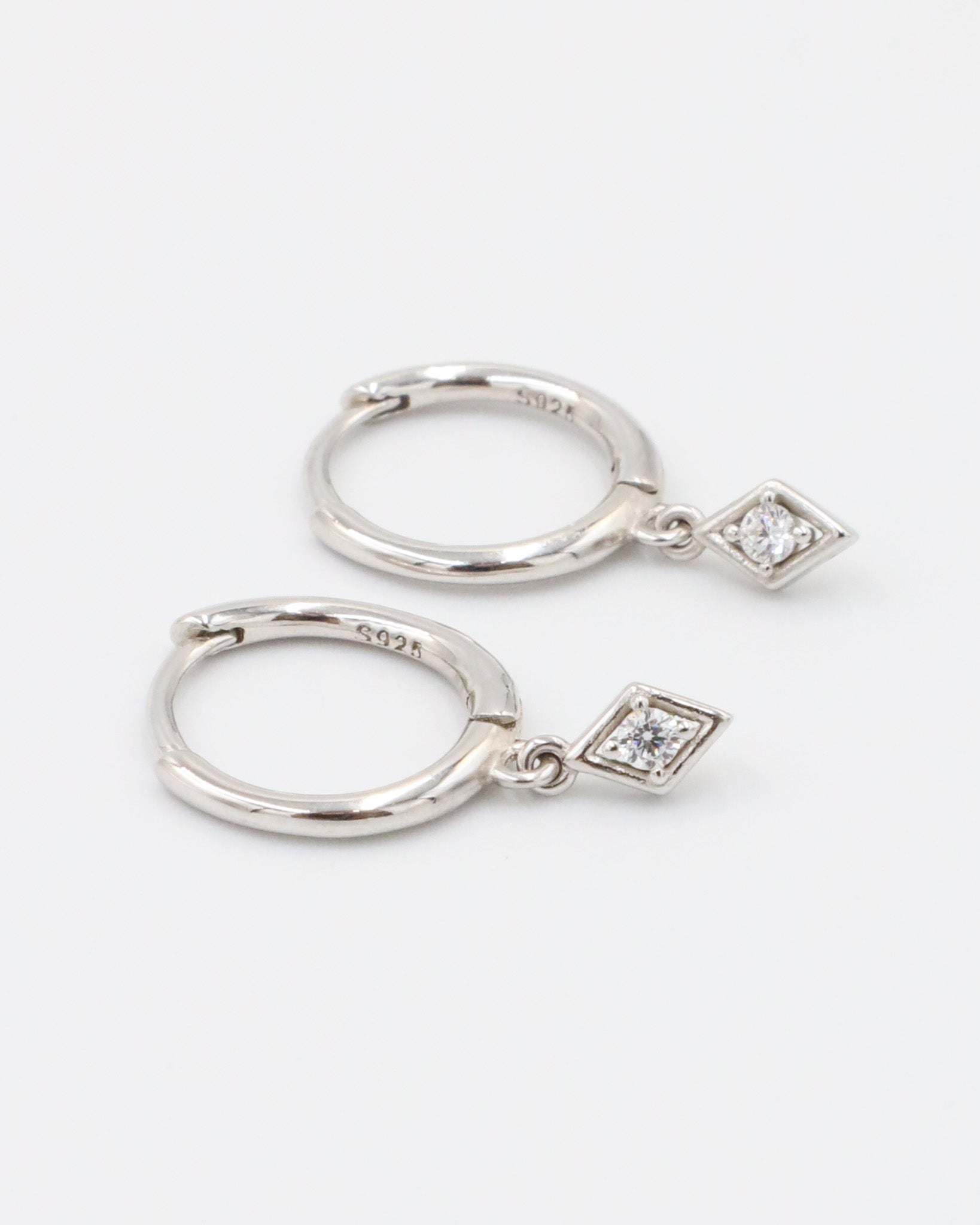 Rania Earring
