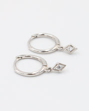 Rania Earring