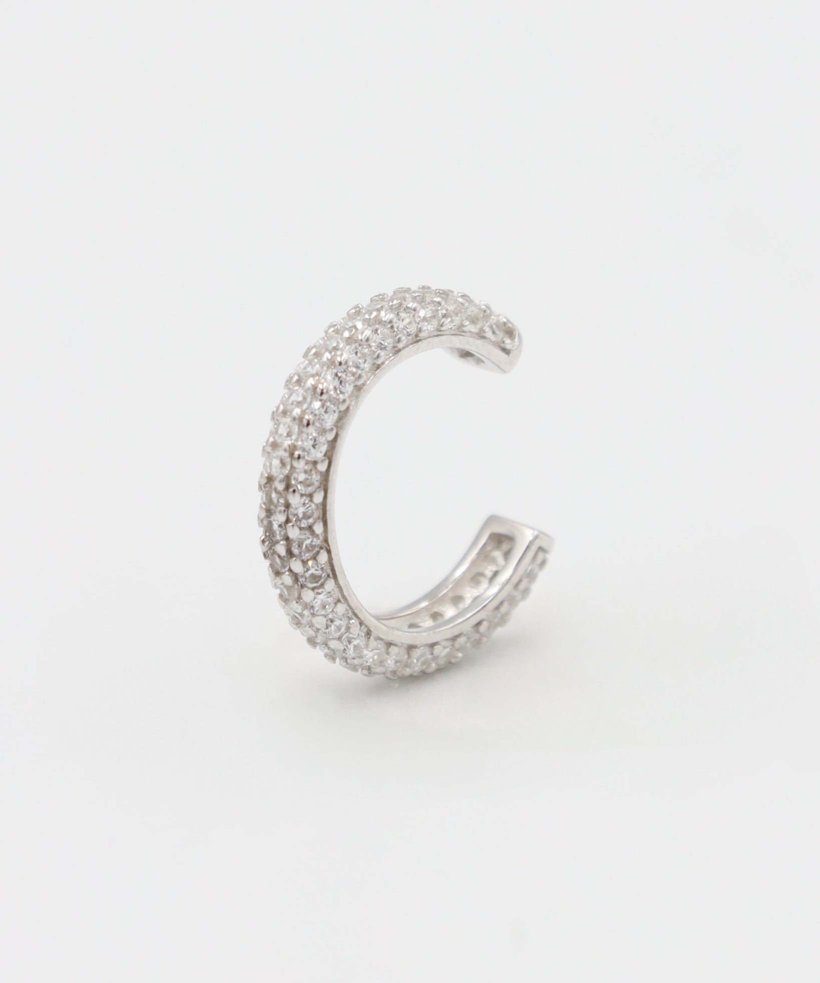 Reja_Earcuff_Silver_Single.jpg