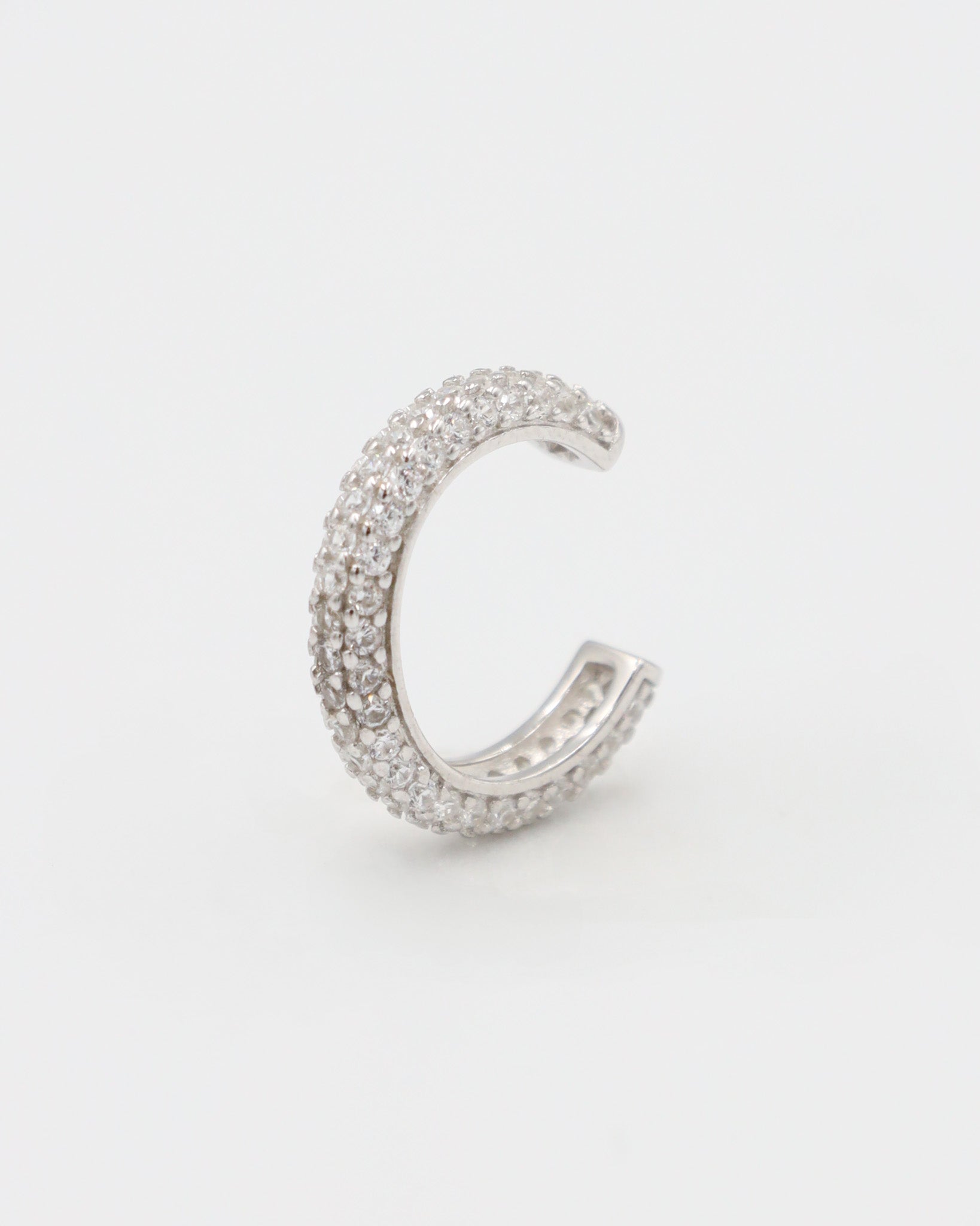 Reja Ear Cuff