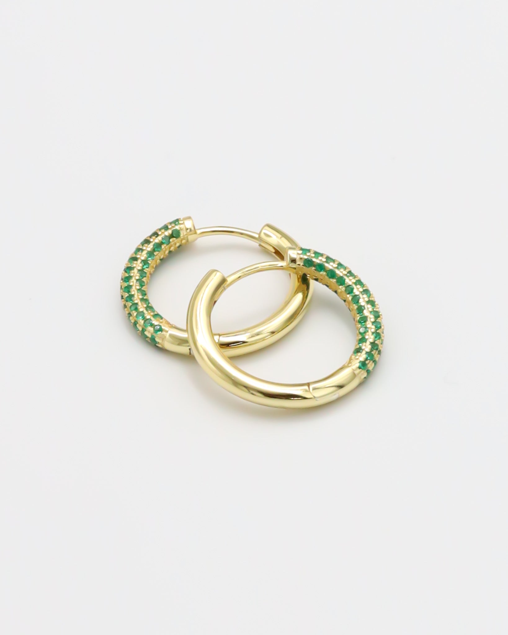 Remi Earring
