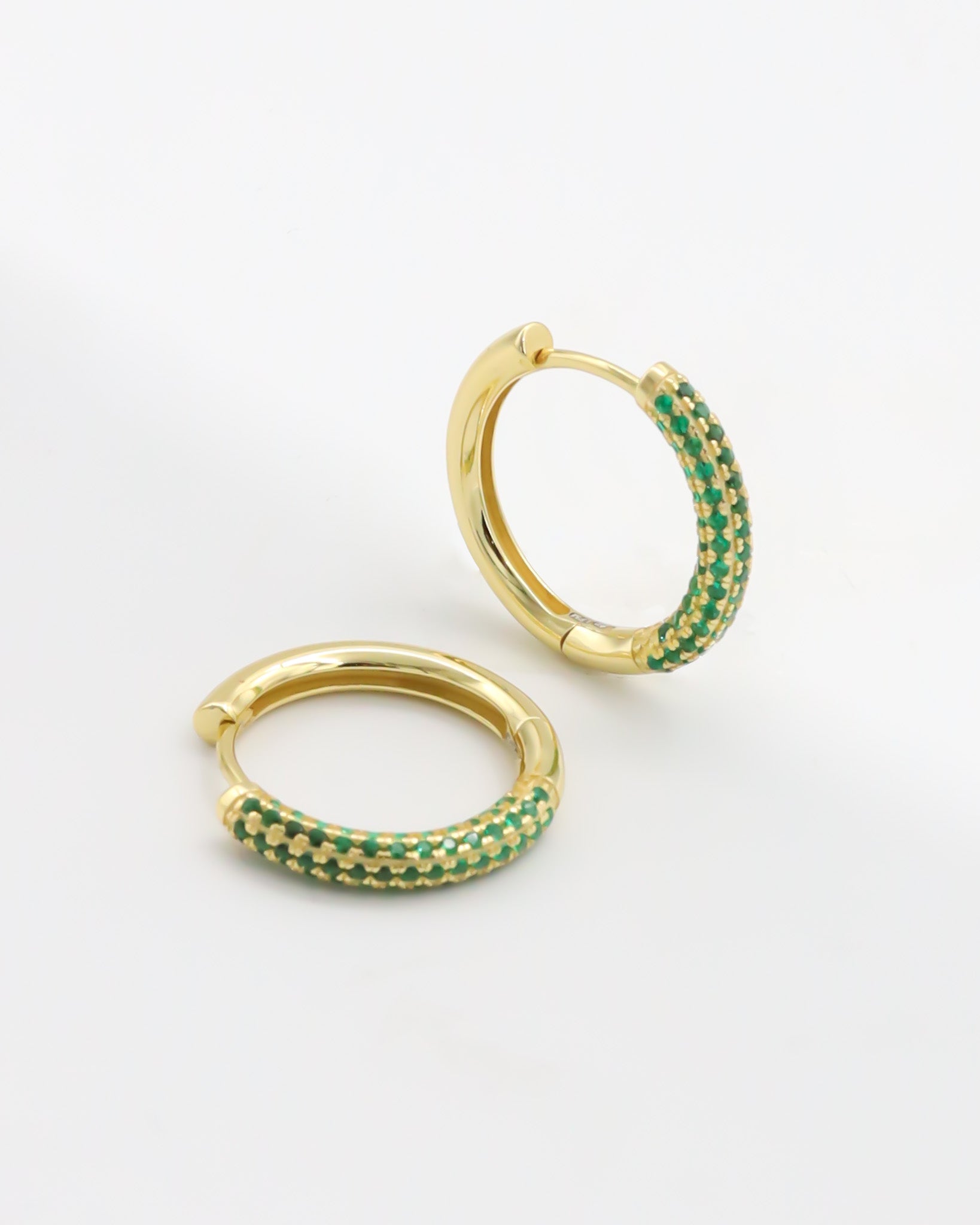 Remi Earring