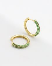 Remi Earring
