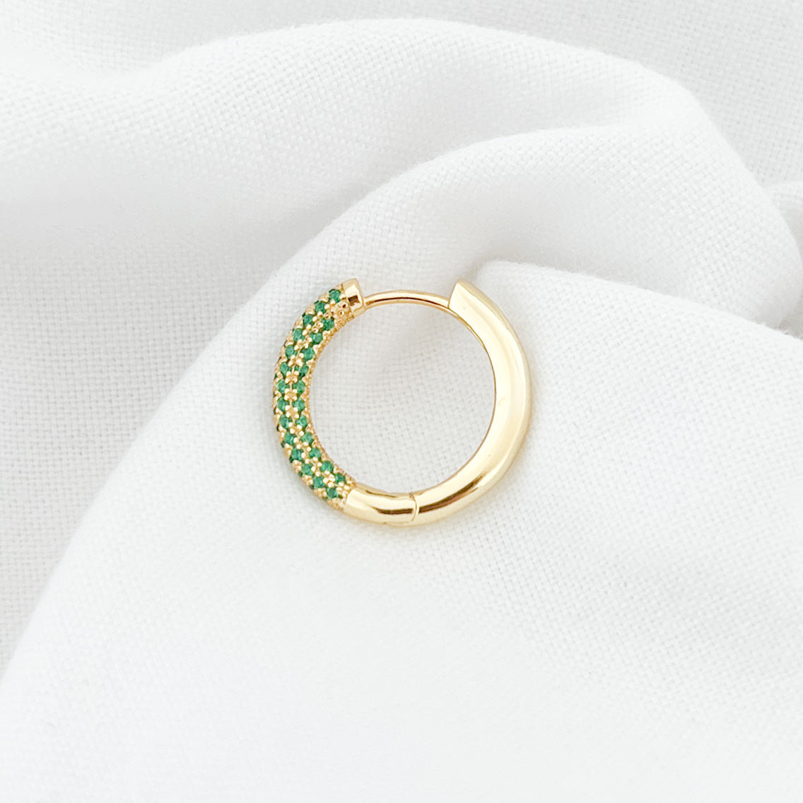 Remi_Earrings_Gold_Green_Single.jpg
