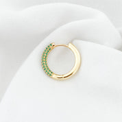 Remi Earring