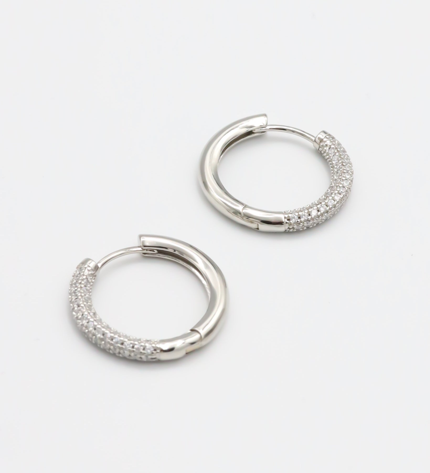Remi_Earrings_Silver_White_Pair2.jpg