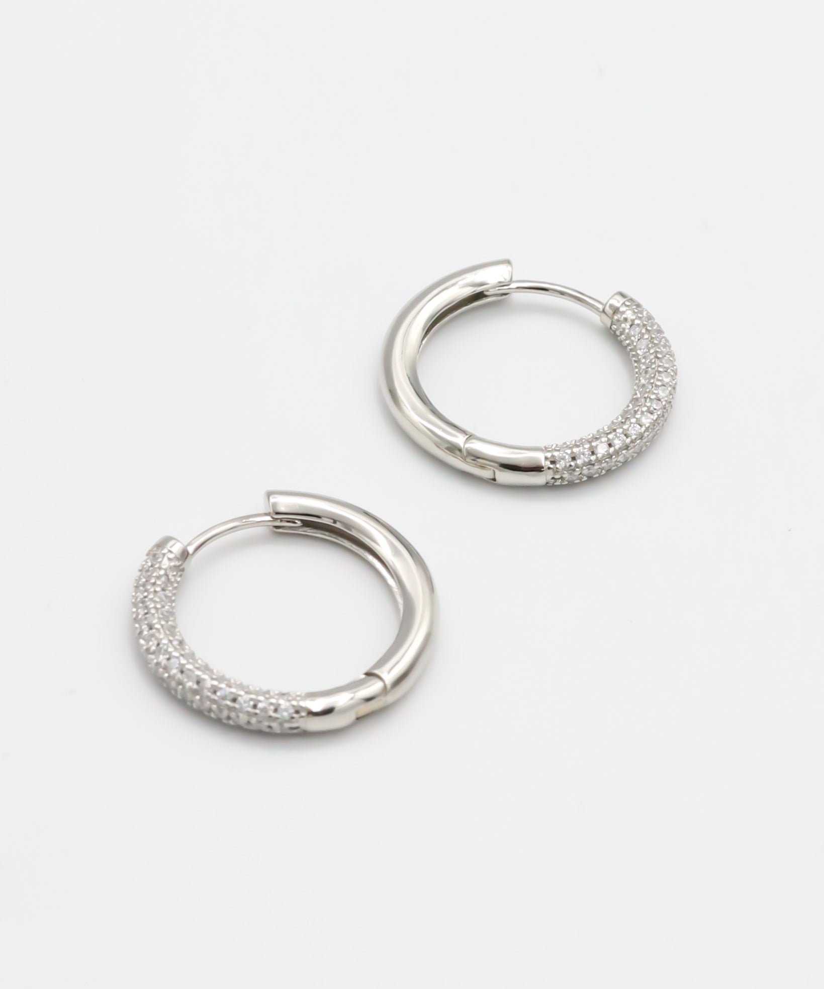 Remi_Earrings_Silver_White_Pair2.jpg