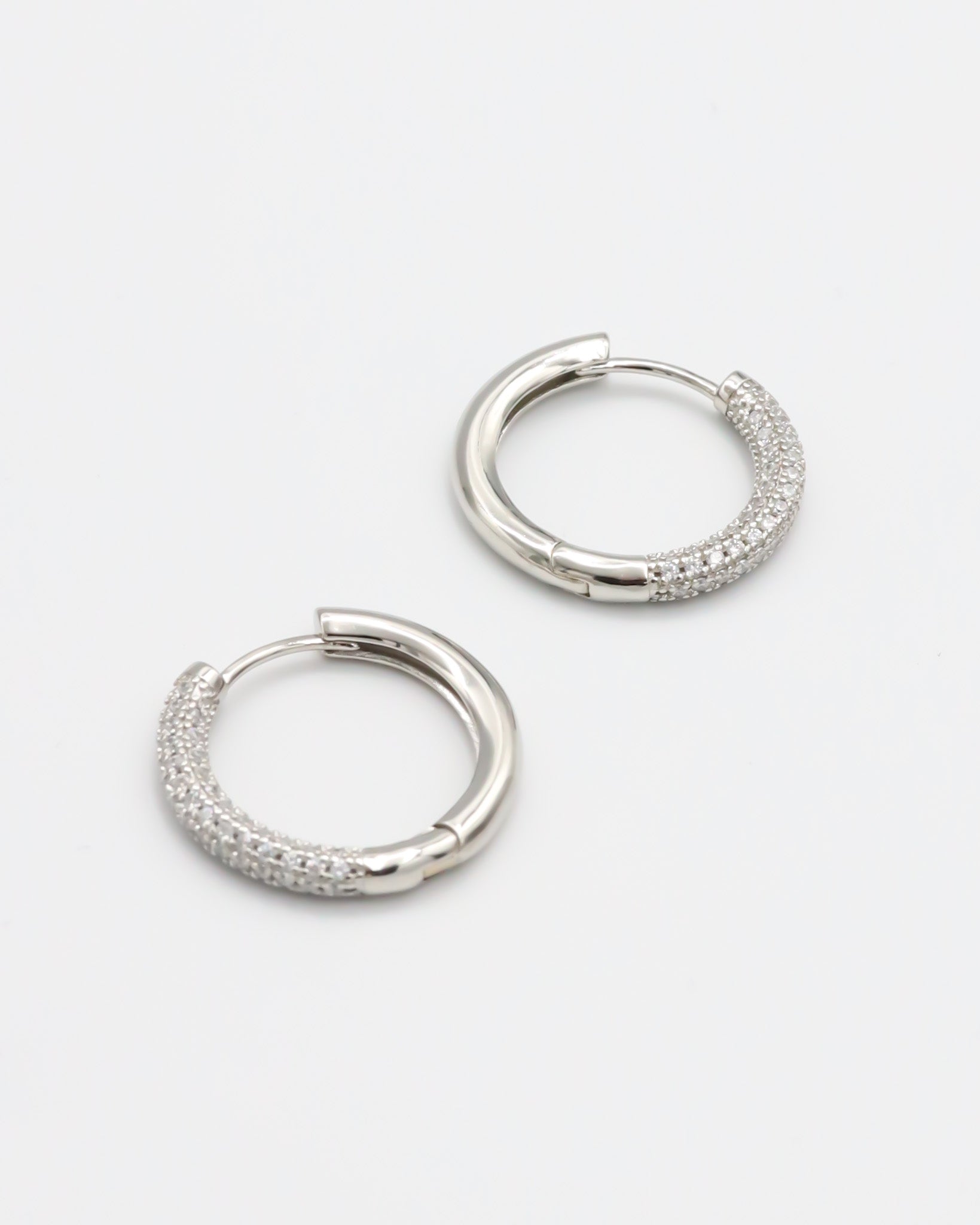 Remi Earring