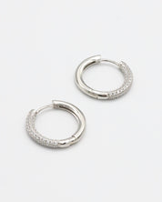 Remi Earring