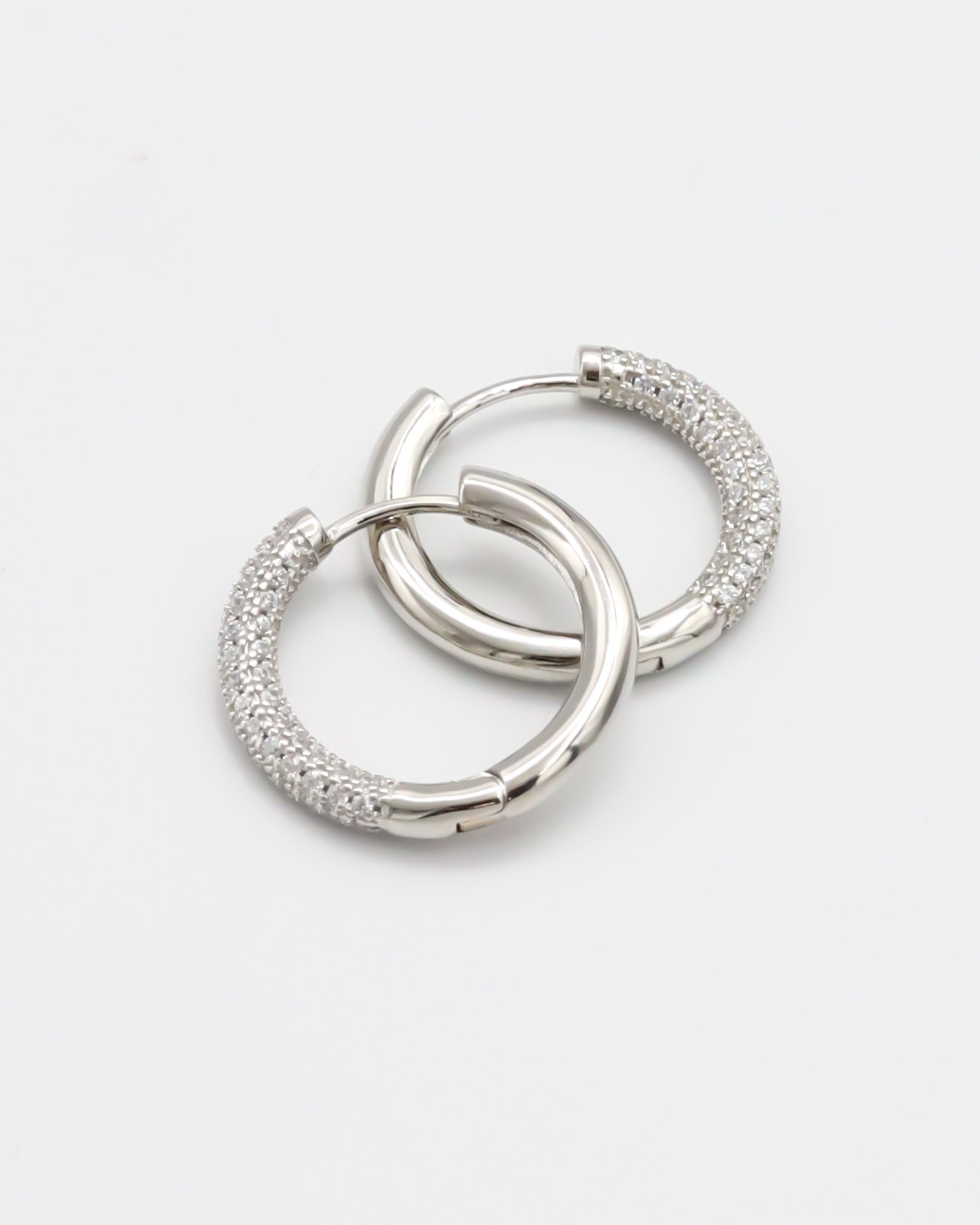 Remi Earring
