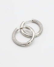 Remi Earring