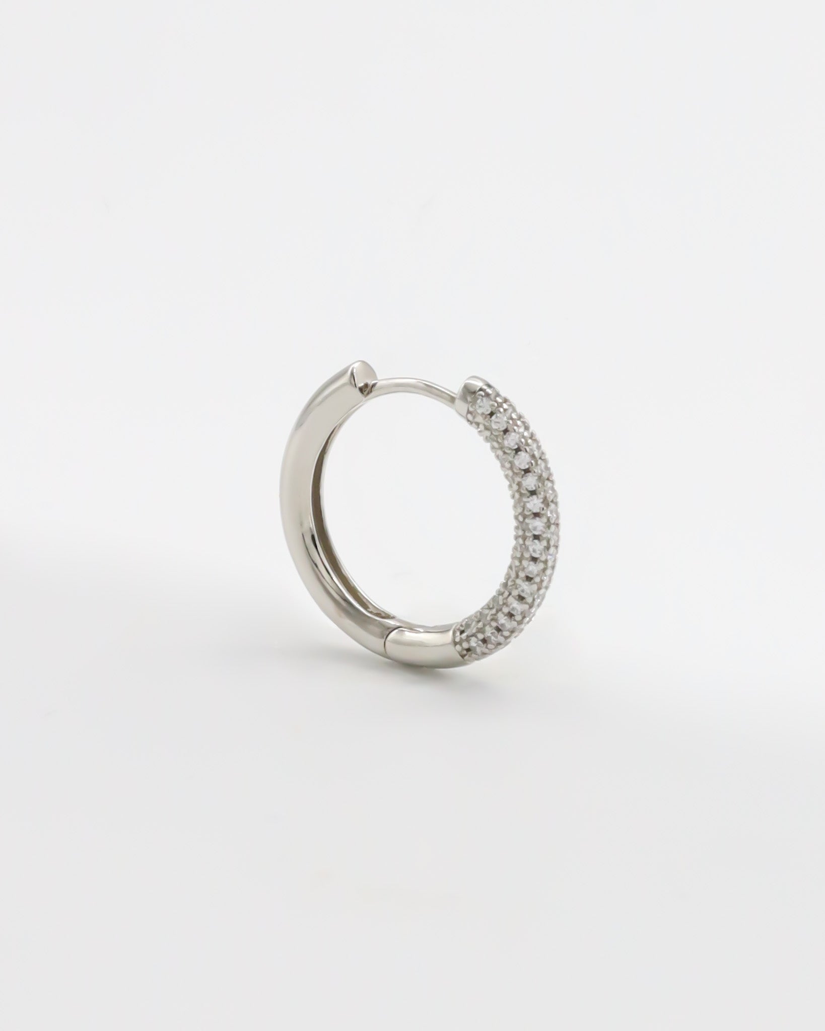 Remi Earring