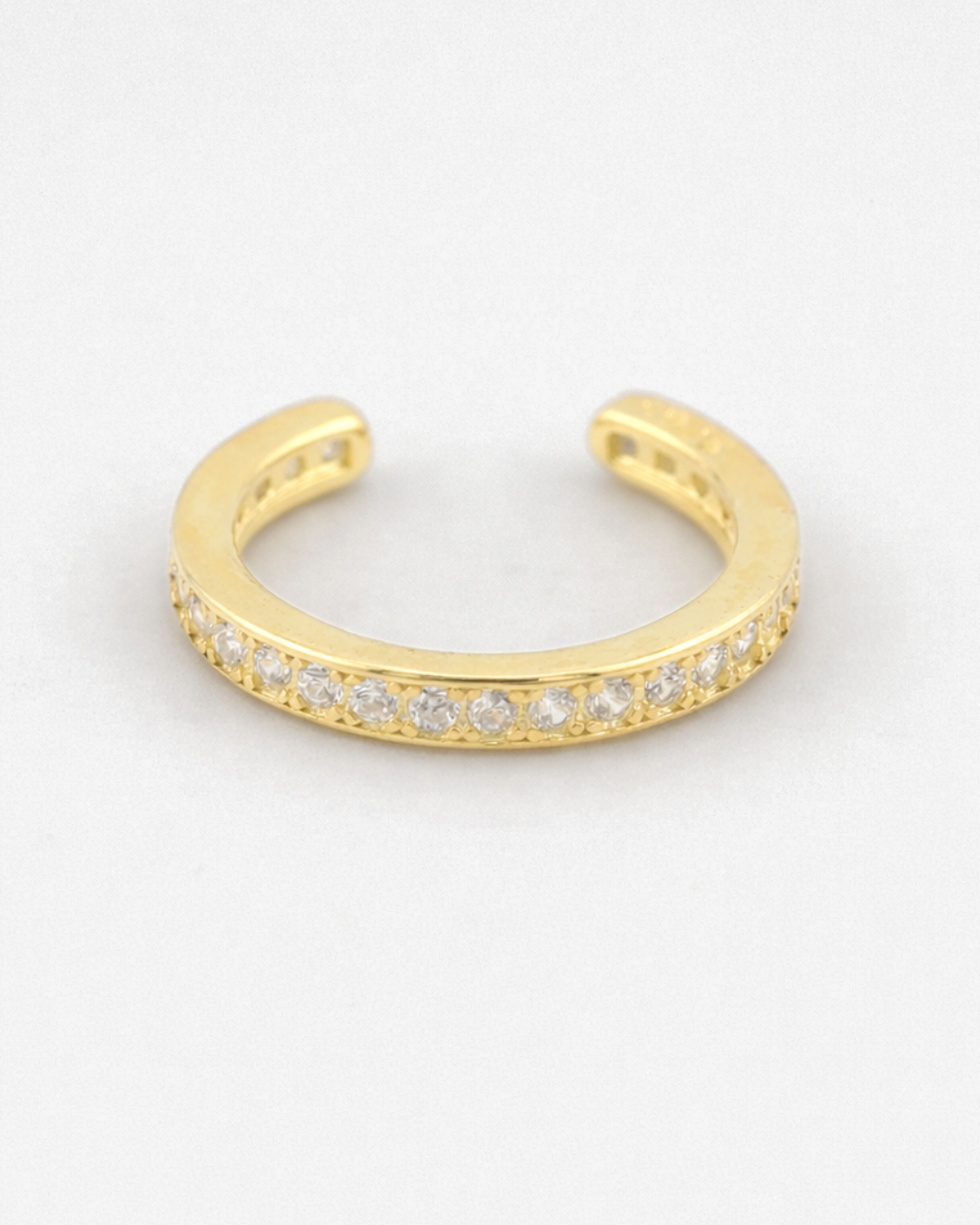 Ren Ear Cuff