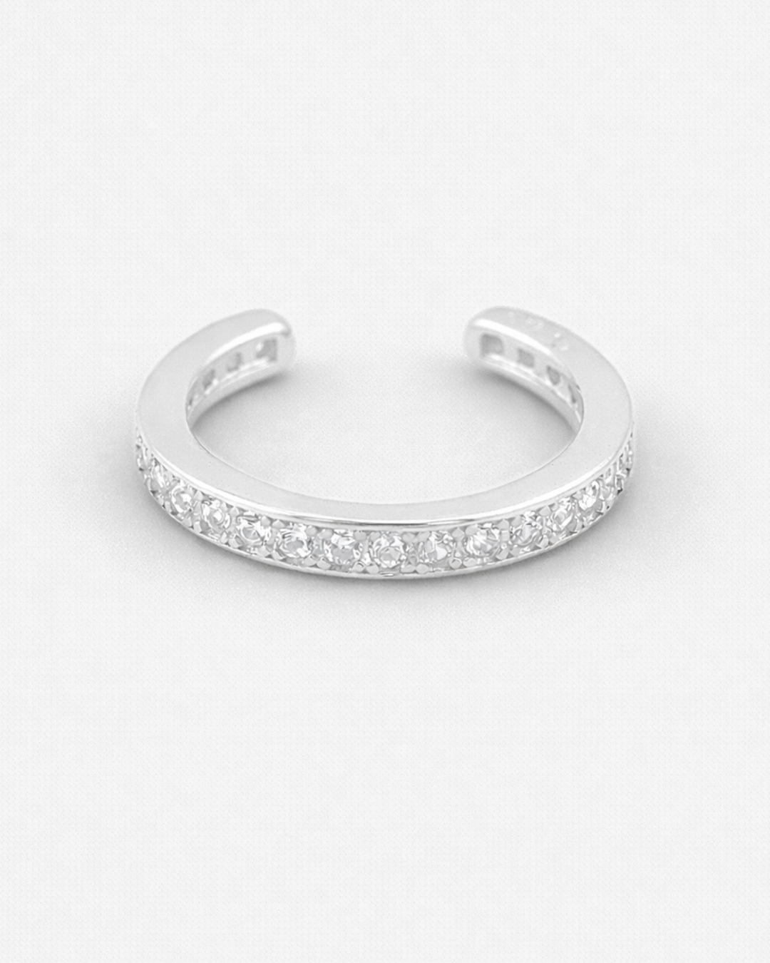 Ren Ear Cuff