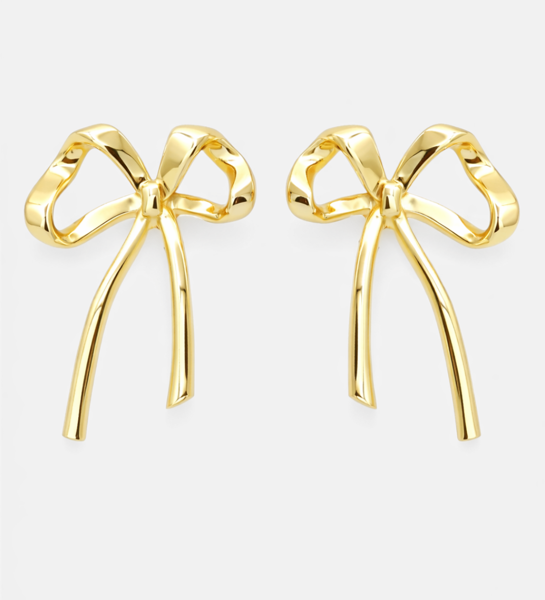 Ribbon_Earring_Gold_Pair.png