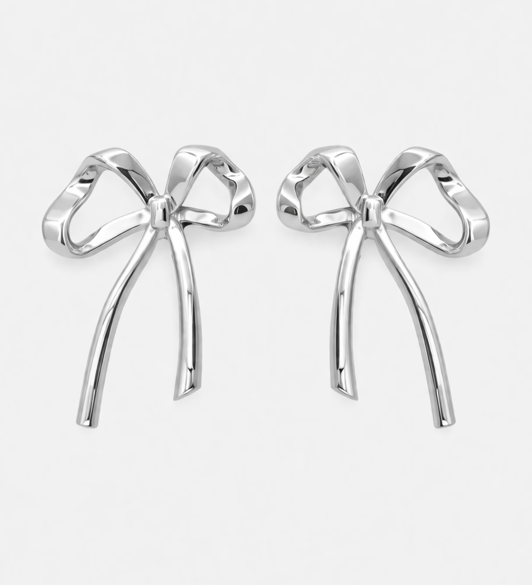 Ribbon_Earring_Silver_Pair.png