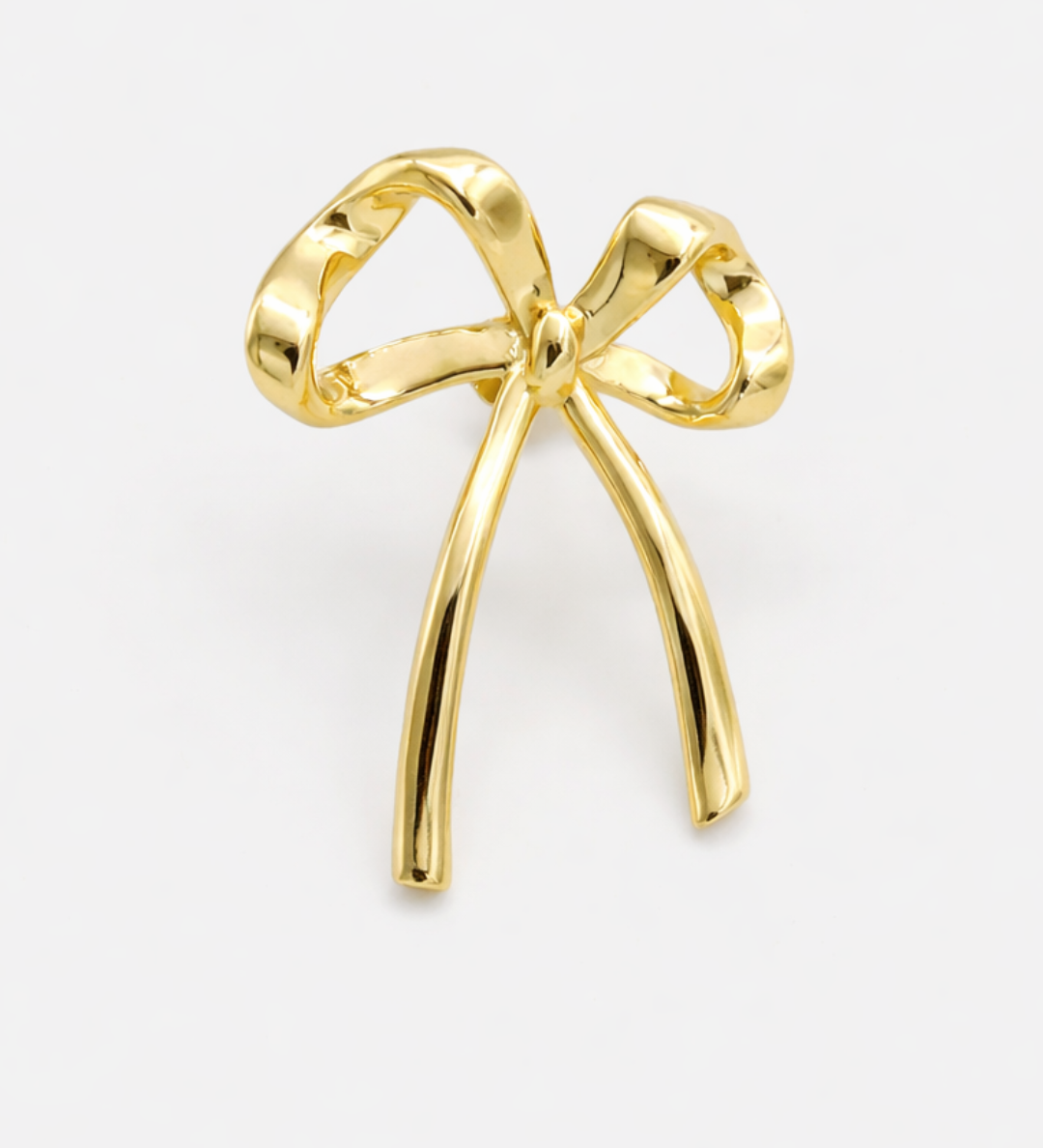 Ribbon_Gold_Earring_Single_Right.png