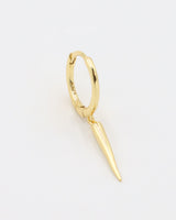 Ricky Earring