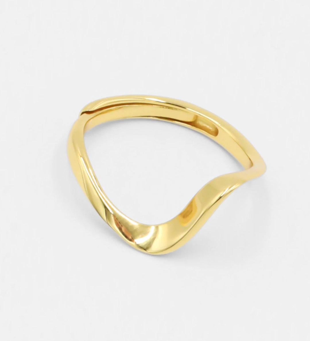Robin_Ring_Gold_1.png