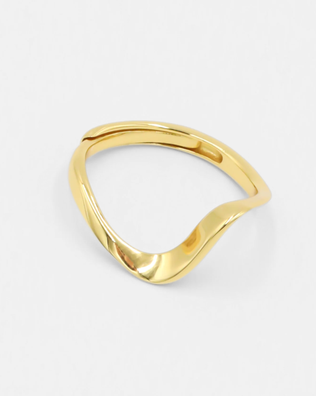 Robin Ring