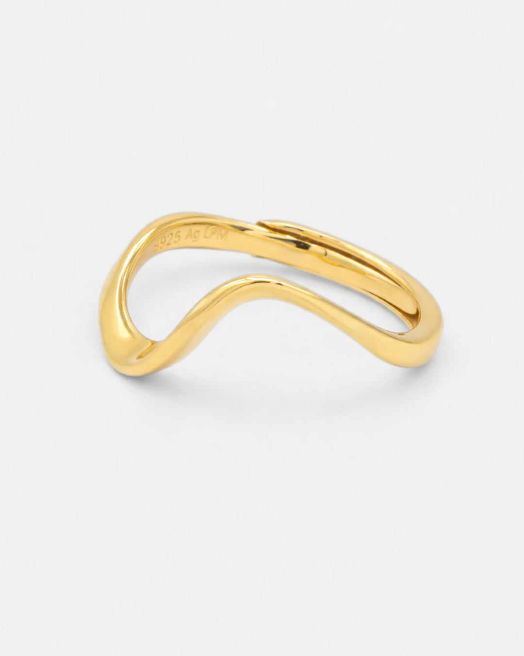 Robin Ring