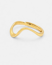 Robin Ring