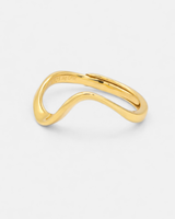 Robin Ring
