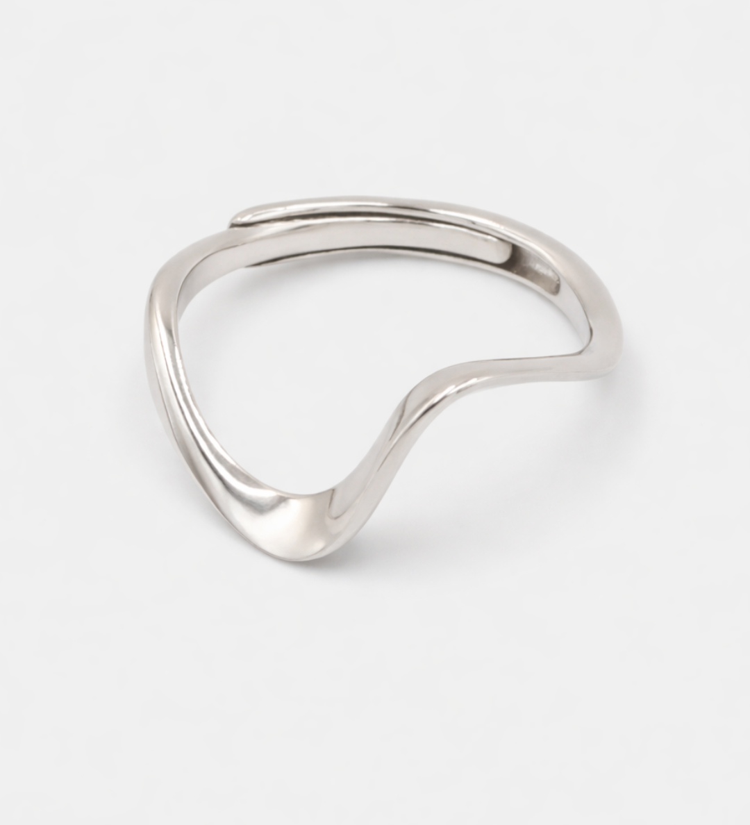 Robin_Ring_Silver_1.png