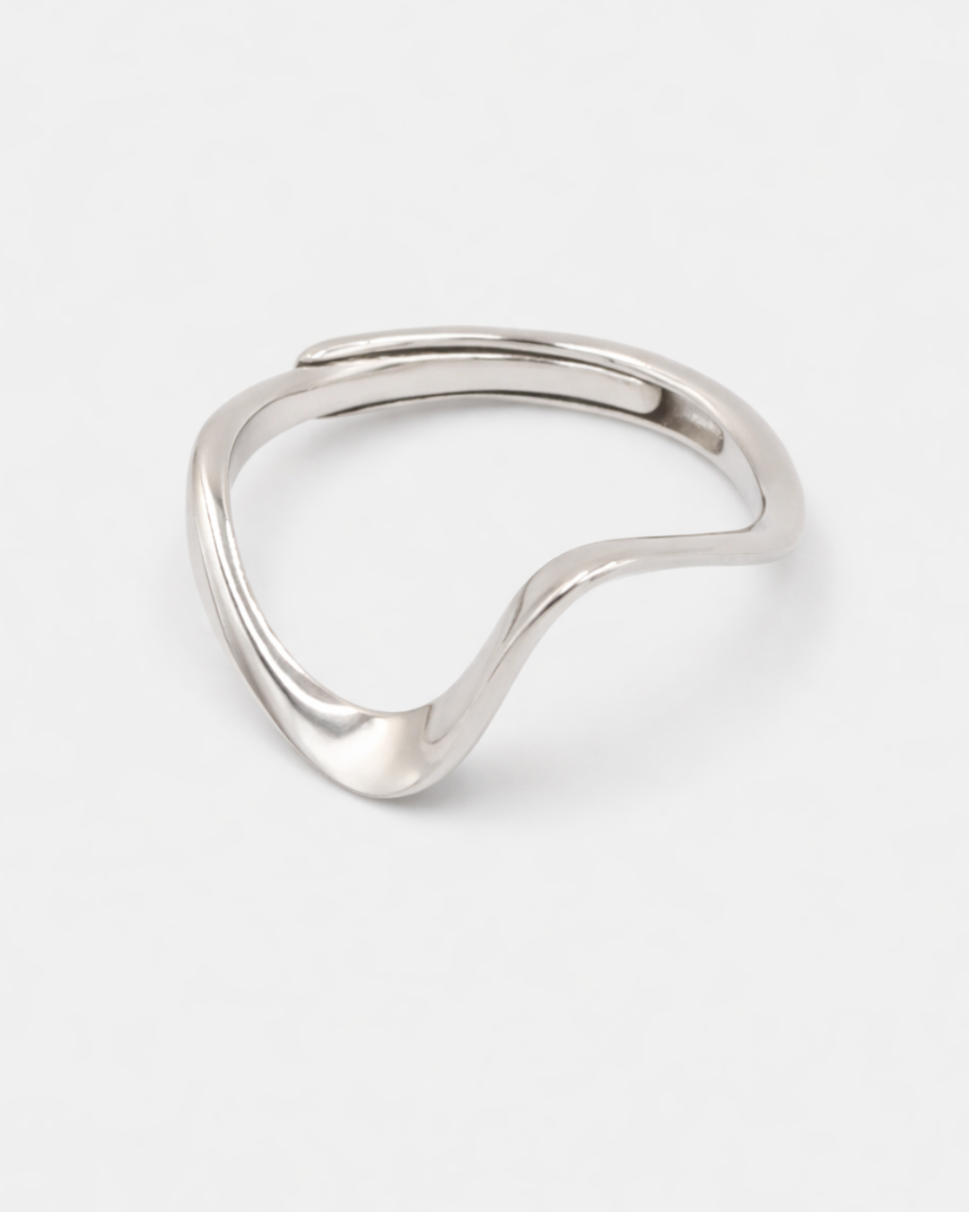 Robin Ring