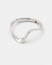 Robin Ring