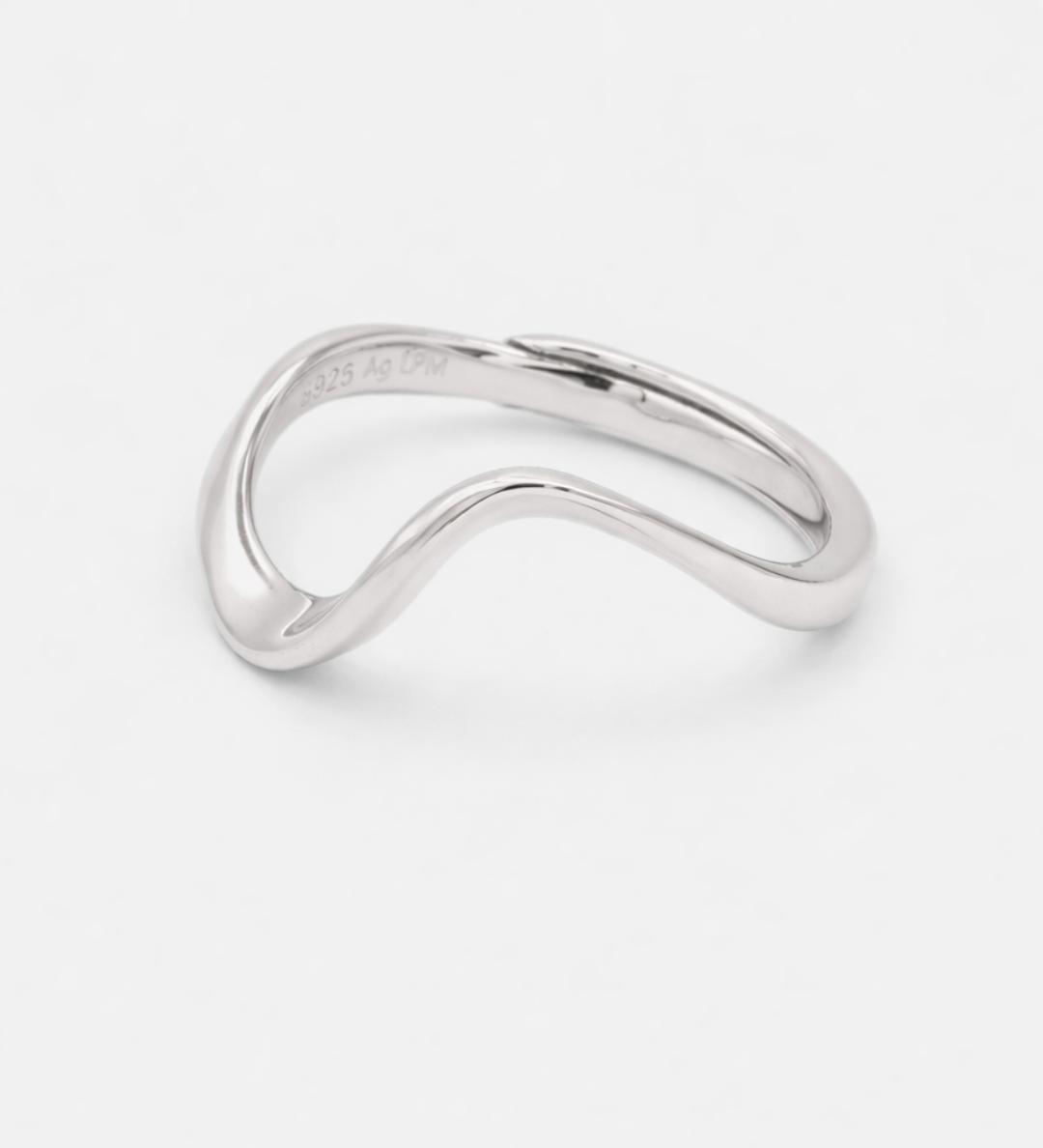 Robin_Ring_Silver_2.png