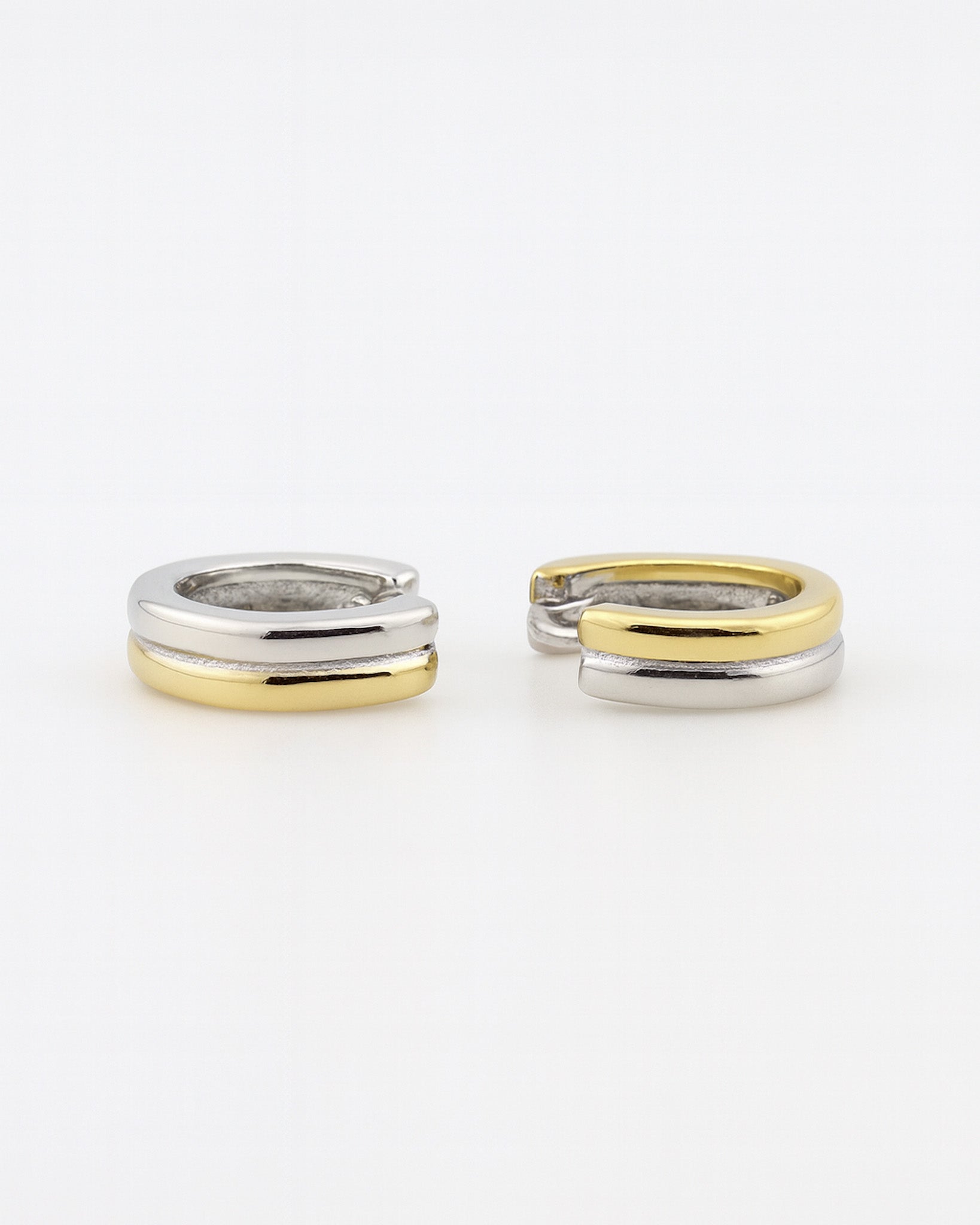 Rogue Earring