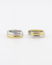 Rogue Earring