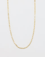 Romy Necklace