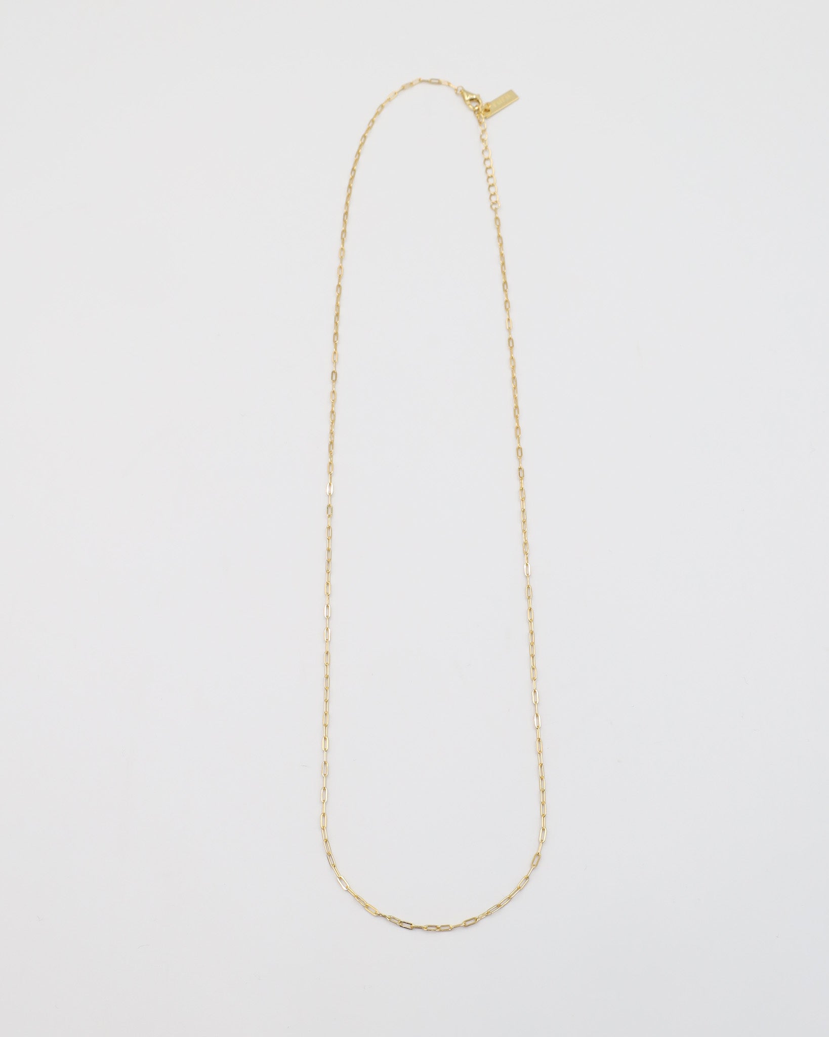 Romy Necklace