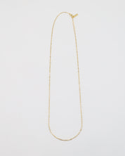 Romy Necklace