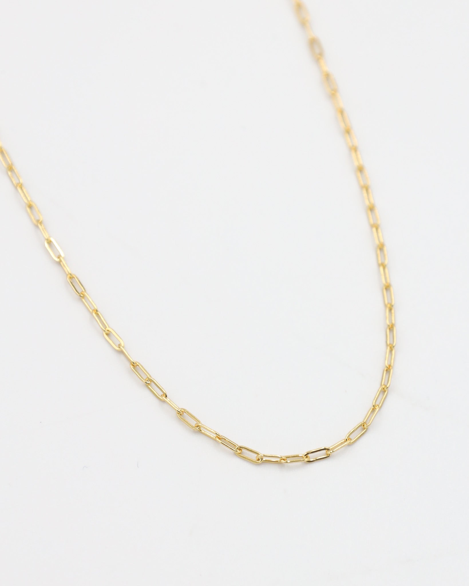 Romy Necklace
