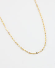 Romy Necklace