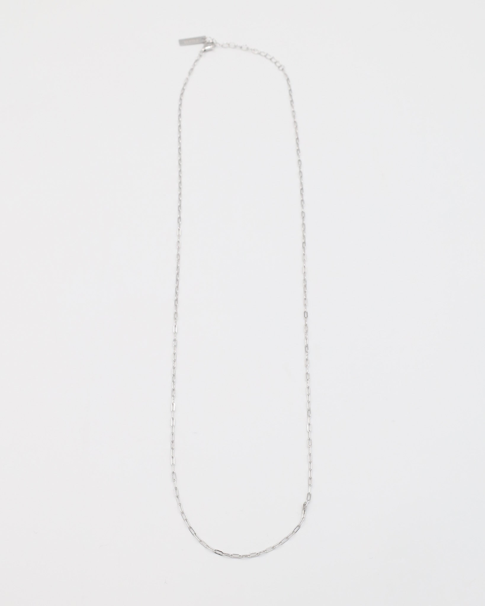 Romy Necklace