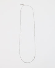 Romy Necklace