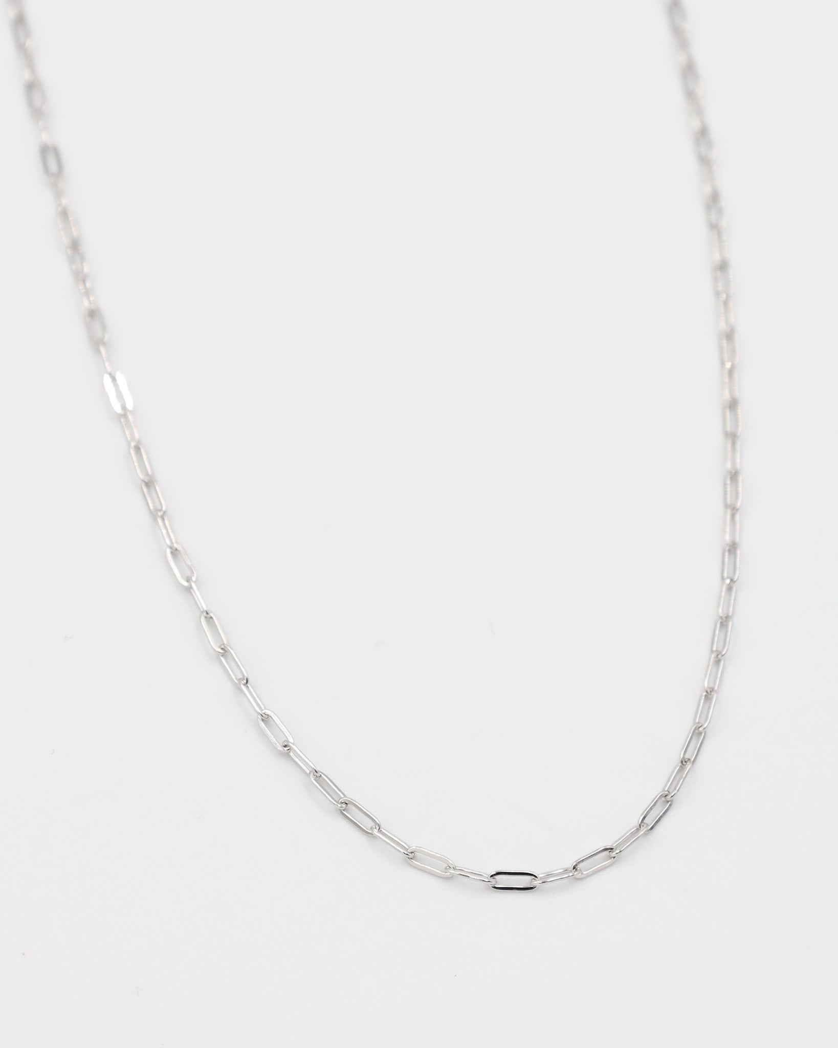 Romy Necklace