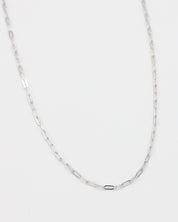 Romy Necklace