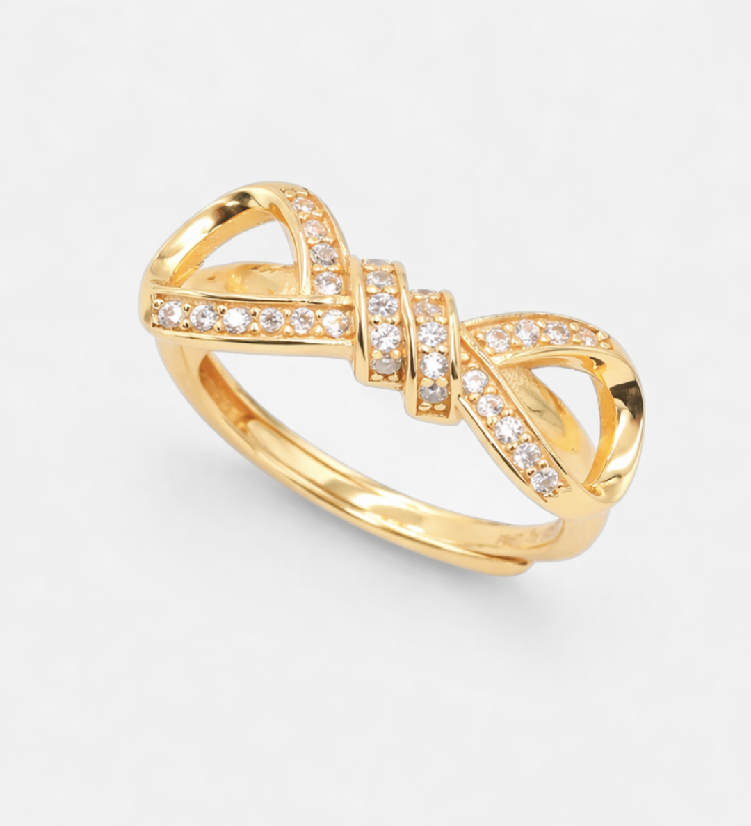 Rory_Ring_Gold_2.png