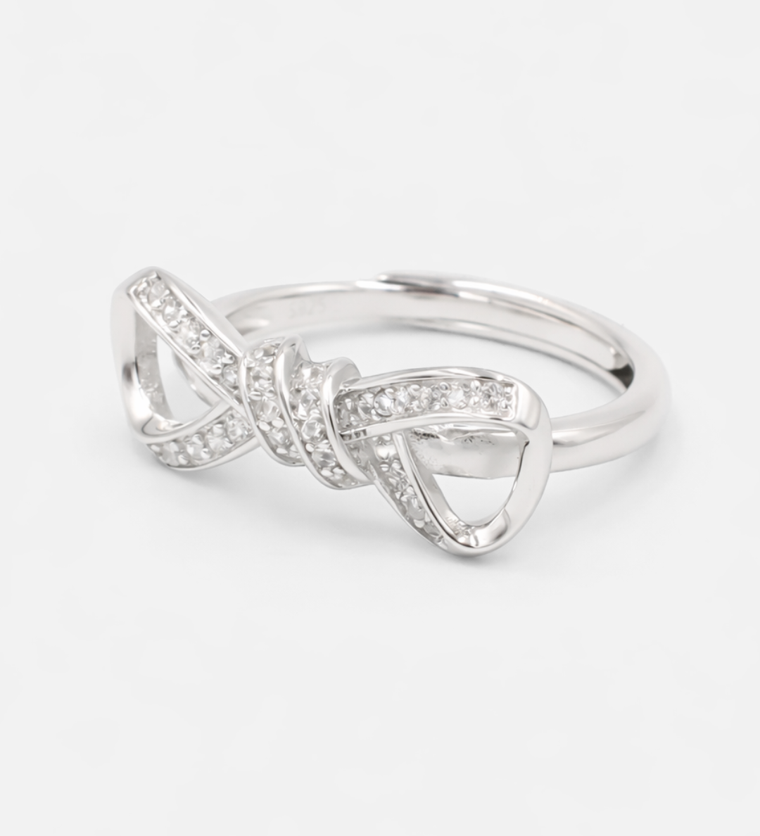 Rory_Ring_Silver_2.png