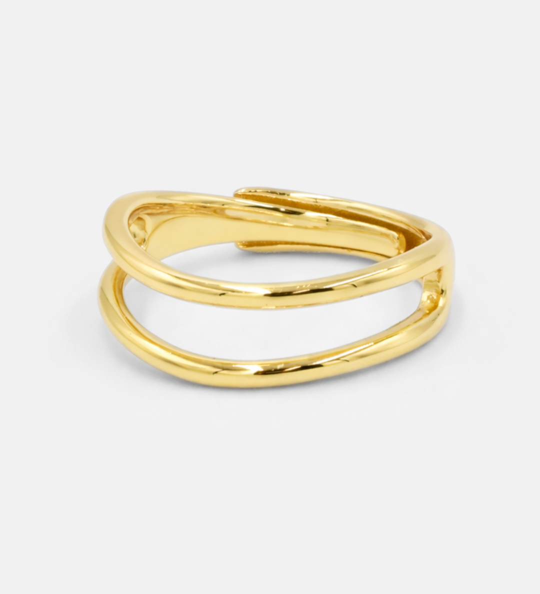 Rose_Ring_Gold_1.png