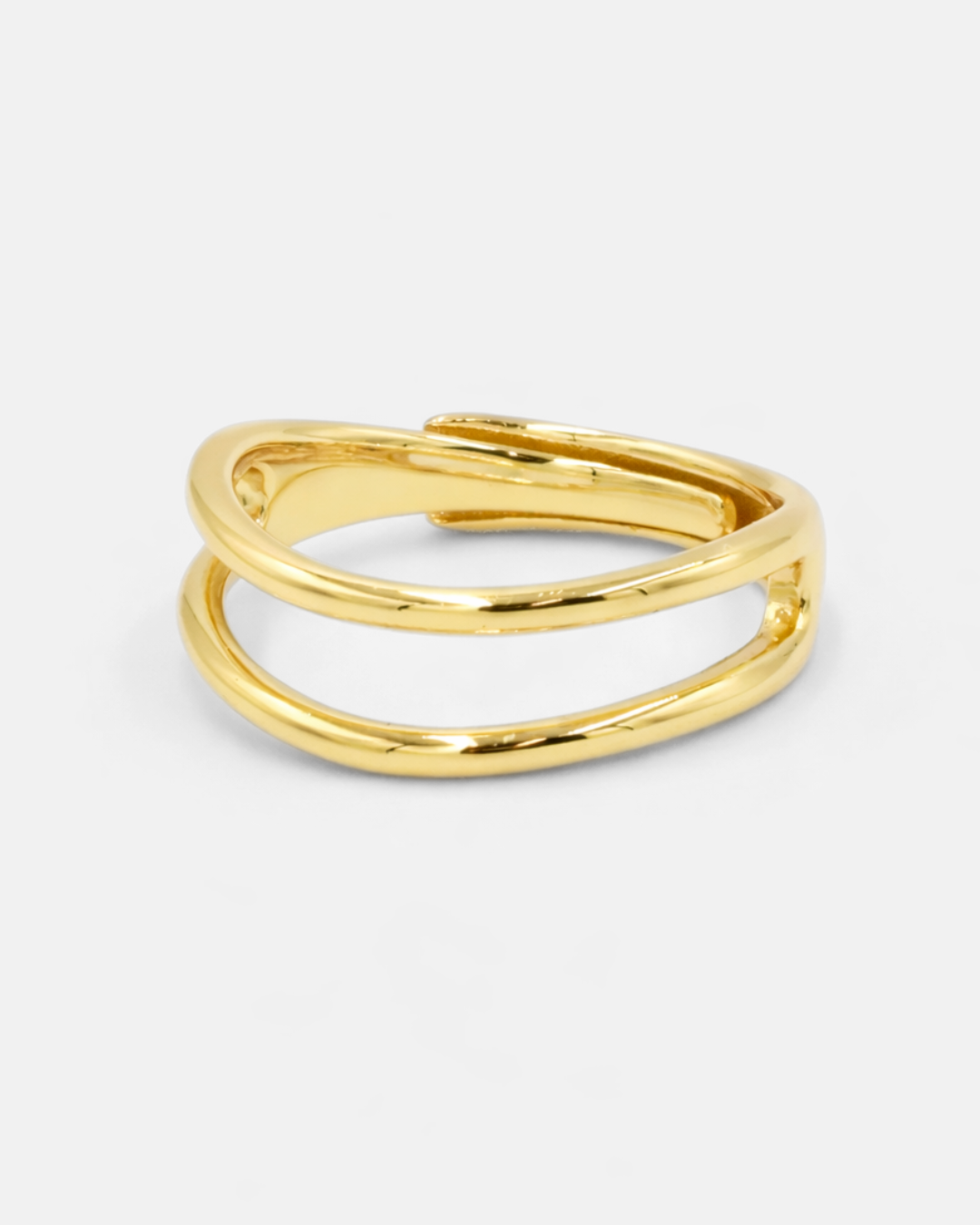 Rose Ring