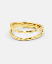 Rose Ring