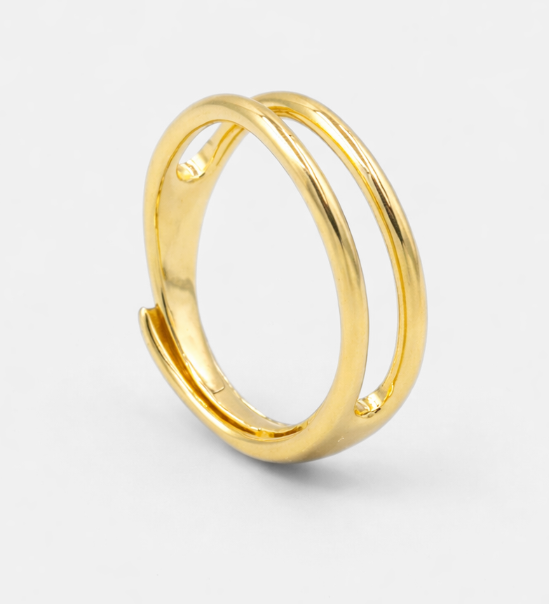 Rose_Ring_Gold_2.png