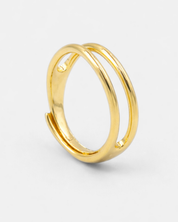 Rose Ring